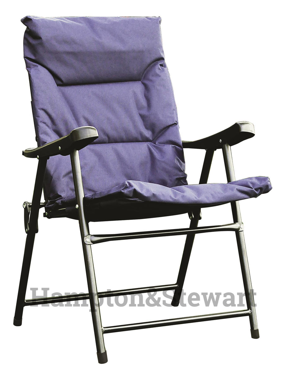 Camping world deals lawn chairs